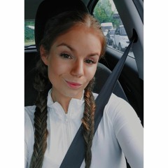Pia