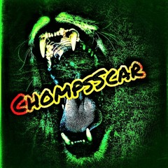 ChompsScar