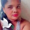 Ana Paula Rodrigues Dos Santos