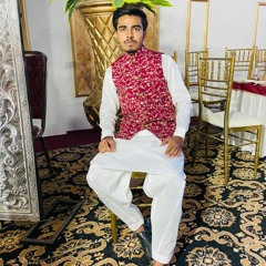 Muhammad Faisal
