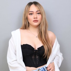 Arielle Acle Calara