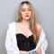 Arielle Acle Calara