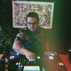 ᴋᴏꜱᴍᴏɴᴀᴛ