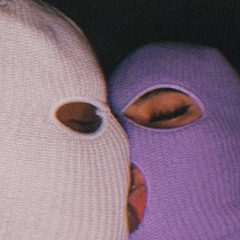 WeLuvLyriQ (IG @weluvlyriq)