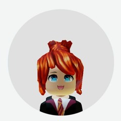°•°•Alyson gay :D °•°•°•