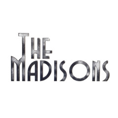 The Madisons