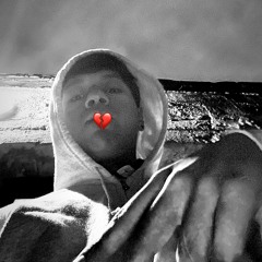 @prodsantig_43