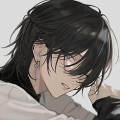 Rin