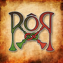 RôR