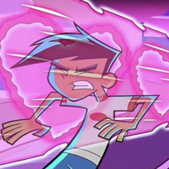 ❌Lusives(ãTr🅾️wrld🌍)