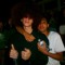 zjay