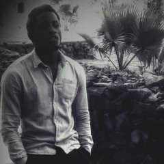 The Jula