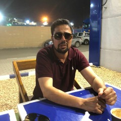 ابو ملك