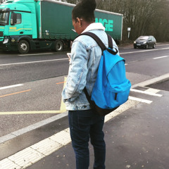 Gayou_54
