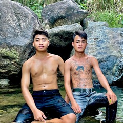 J D Ku Khoe