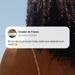 Tio Edson - Acabou _ Wow(MP3_320K).mp3