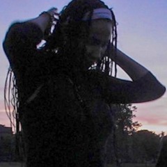 Antonia ˚₊· ͟͟͞͞➳❥