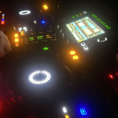 DJtalsuki