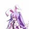 Reisen