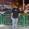 amirmahdi