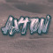 MusicByAxtøn