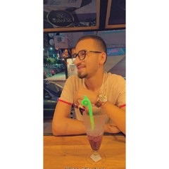 Ahmed temo