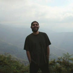 m. ali Nezafat
