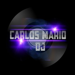 Carlos Mario DJ