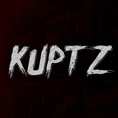 KuptzBeats’s avatar