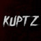 KuptzBeats