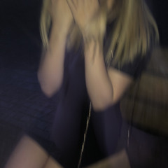 𝔩𝔞𝔯𝔯𝔦𝔢