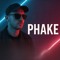 PHAKE