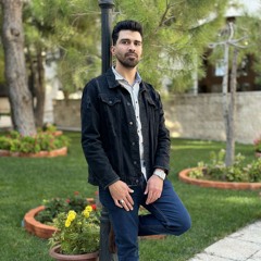 abdallah ramzi