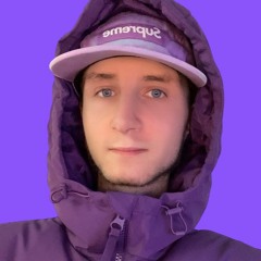 T-Skuff