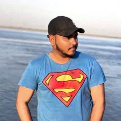 Mr Zainu Official
