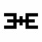 Dissident | Kontext