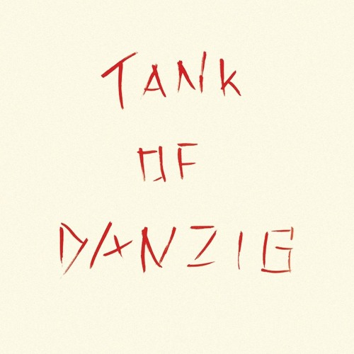 Tank Of Danzig’s avatar