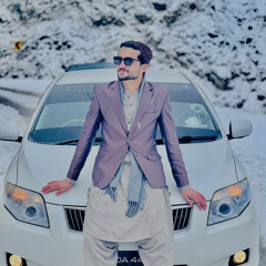 AUK_22