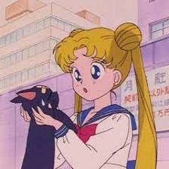 Slowed NY drill songs
