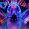 Soul Portal (🔜 LIVE @ Anthro Weekend Utah 2026!)