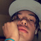 young t