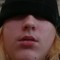 reel goste