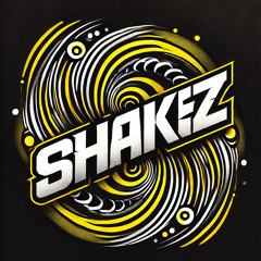 SHAKEZ (UK)