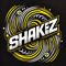 SHAKEZ (UK)