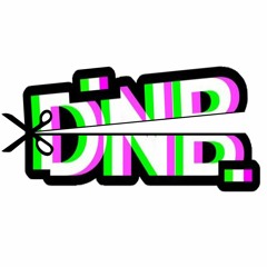 DNBcuts