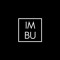 IMBU Records