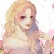 miilky ❀