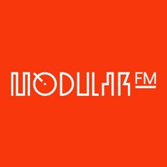 modularfm