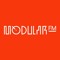 modularfm