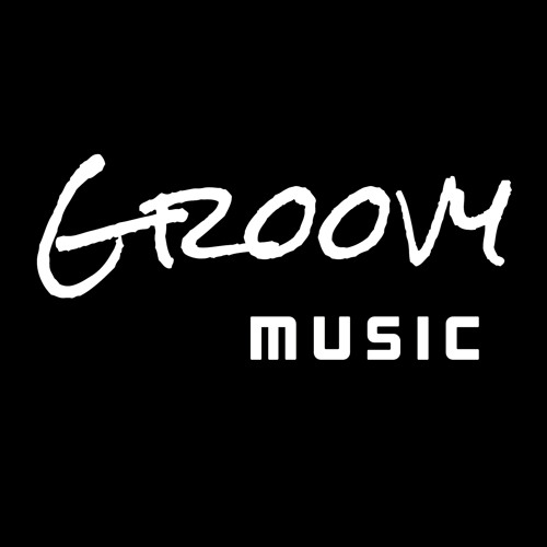 Stream Groovy Music Listen To Songs Albums Playlists For Free On Soundcloud